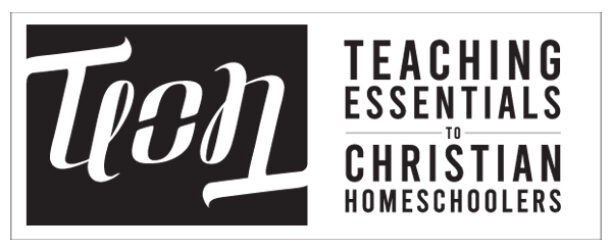 TECH Homeschool Co-op